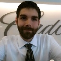 Brandon Knecht Email & Phone Number