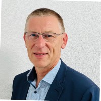 Roger Bühlmann Email