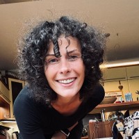 Barbora Bartulíková Email & Phone Number