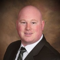 Spencer Thomas Employee Jeff Barth's profile photo