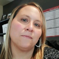 Heather Sheridan Email & Phone Number