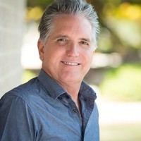 Larry Kaiser Email & Phone Number
