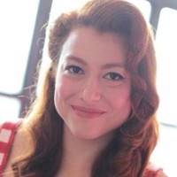 AMC Networks Employee Laura Marcus's profile photo