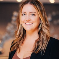 Monica Thomson Email & Phone Number