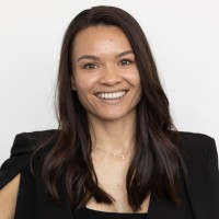 Imagine Experiences Employee Jasmine Revfeim's profile photo
