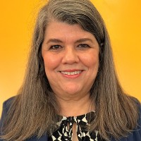 Becky Lewis Email & Phone Number