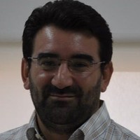 i+3 Employee Salvador Carmona Fálder's profile photo