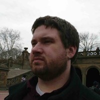 Iovance Biotherapeutics, Inc. Employee Robert Overmyer's profile photo