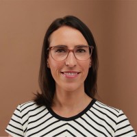 Émilie Boudreault Email & Phone Number