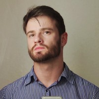 Hengst Automotive Employee Edilson Ramos's profile photo