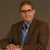 CIRACET Employee Reinaldo A. Quiñones's profile photo