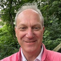 Paul Doucet Email & Phone Number