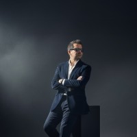 Ministerio de la Mujer y Poblaciones Vulnerables Employee Jhordano A.'s profile photo