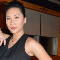 Angela Chanhmala Email & Phone Number
