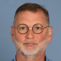 Gregory Prescott Email & Phone Number