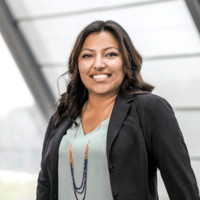 Briseida Ramirez Email & Phone Number