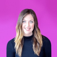 CrowdRiff Employee Jessie Darroch's profile photo