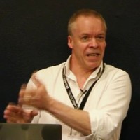 Alan Cooper Email & Phone Number