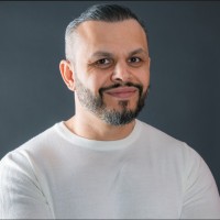Lamprecht Pharma Logistics AG Employee Battal Fecirsu's profile photo