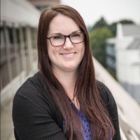 Special Risk Insurance Managers Ltd. Employee Kim Killick's profile photo