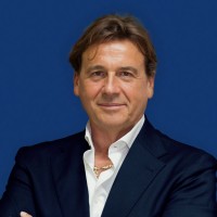 Valla Employee Paolo Balugani's profile photo