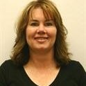 Allison Harris Email & Phone Number