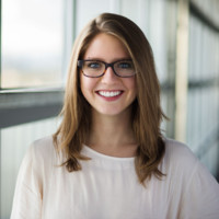 Analytix Solutions Employee Maria Jones's profile photo