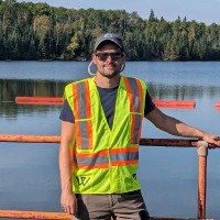 D.M. Wills Associates Employee Matt Churly's profile photo