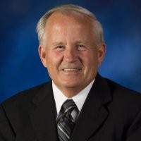 Kirby Risk Employee Doug Mansfield's profile photo