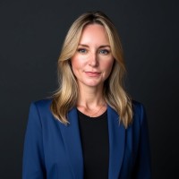 Weir Minerals Employee Jessica Allendes's profile photo