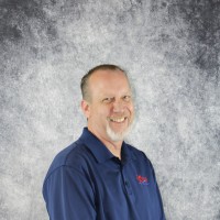 Michael Buser Email & Phone Number