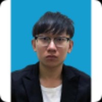 Ham Ming Email