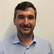 Marco la Mantia Email & Phone Number
