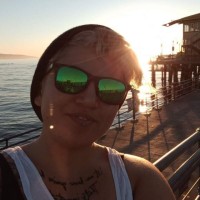 EVENTACES, LLC Employee Icelee Mayer's profile photo