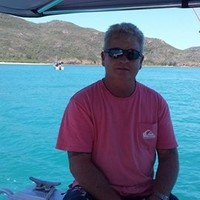 Stephen O'Brien Email & Phone Number
