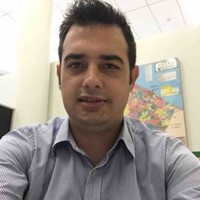 Rogerio Bastos Email