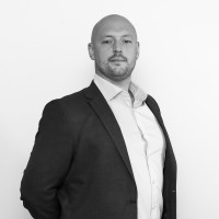 Rhys Davies Email & Phone Number