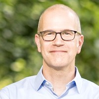 Deryl Seale