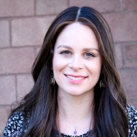 SWARTZ CULLETON, PC Employee Devorah Peretz's profile photo