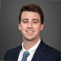 Ingersoll Rand Employee Steven Earl's profile photo