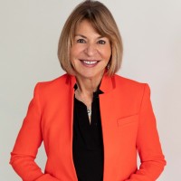 Tammy Maddente