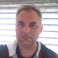 South Australia Department of Health Employee David Baron's profile photo
