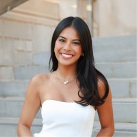 Concept Surfaces Employee Chloe Phan's profile photo