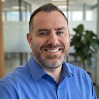 Kevin Dickard's profile photo