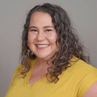 Brandi Jones Email & Phone Number