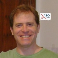 Fernando Mazon Email & Phone Number