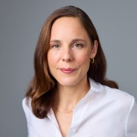 Talaera Employee Anita Anthonj's profile photo