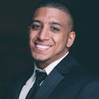 Michael Tavarez Email & Phone Number