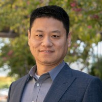 Bo Hu Email & Phone Number