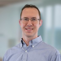 Jonathan Theile Email & Phone Number